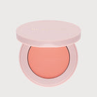 BLUSH BUT BETTER Blush