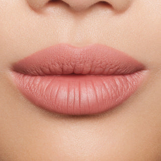 TOO NUDE TO BE TRUE™ Lip Pencil