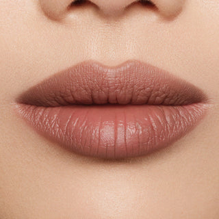 TOO NUDE TO BE TRUE™ Lip Pencil