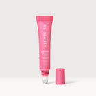 ON REPEAT Peptide Lip Balm