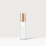Gloss repulpant pour les lèvres FAKE THAT FILLER™ 