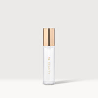 Gloss repulpant pour les lèvres FAKE THAT FILLER™ 