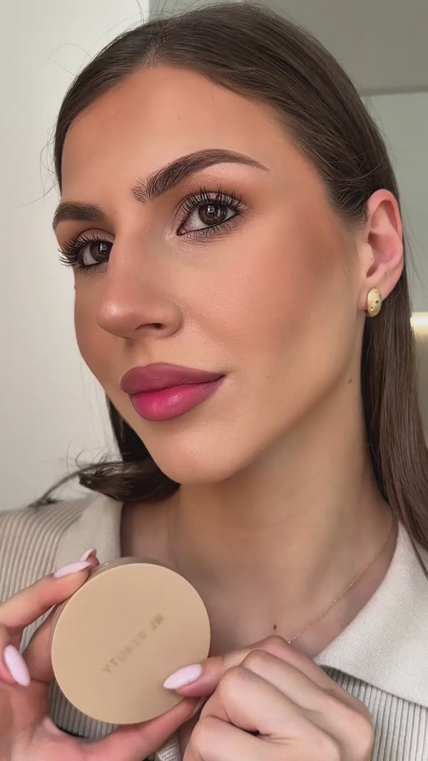 UGC Video 9