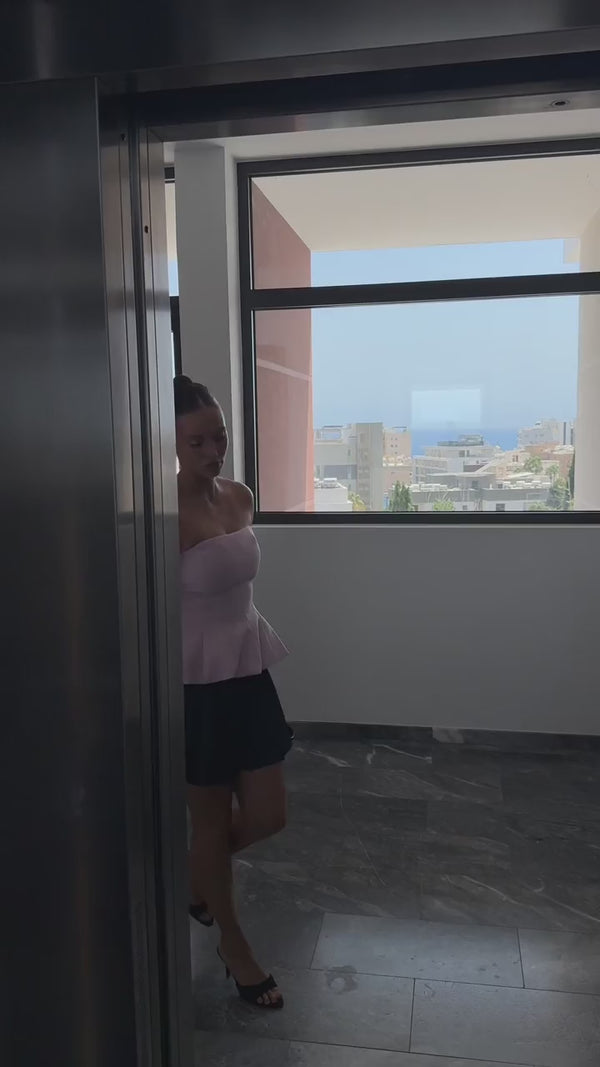 UGC Video 4