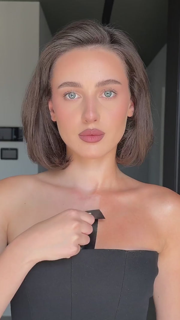 UGC Video 4