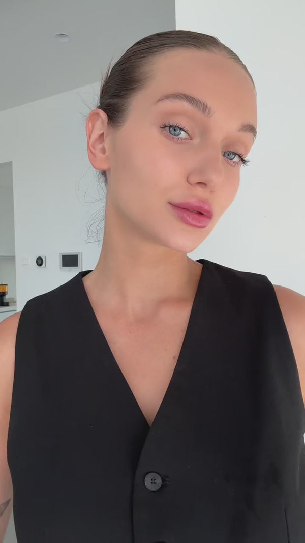 UGC Video 2
