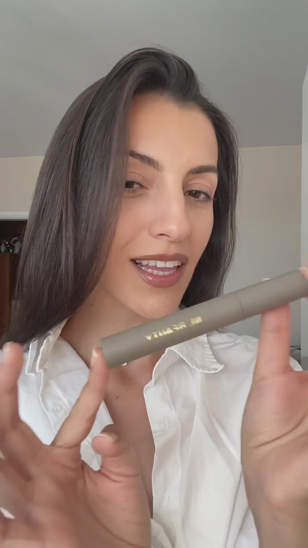 UGC Video 3
