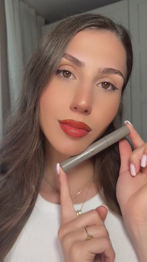 UGC Video 8