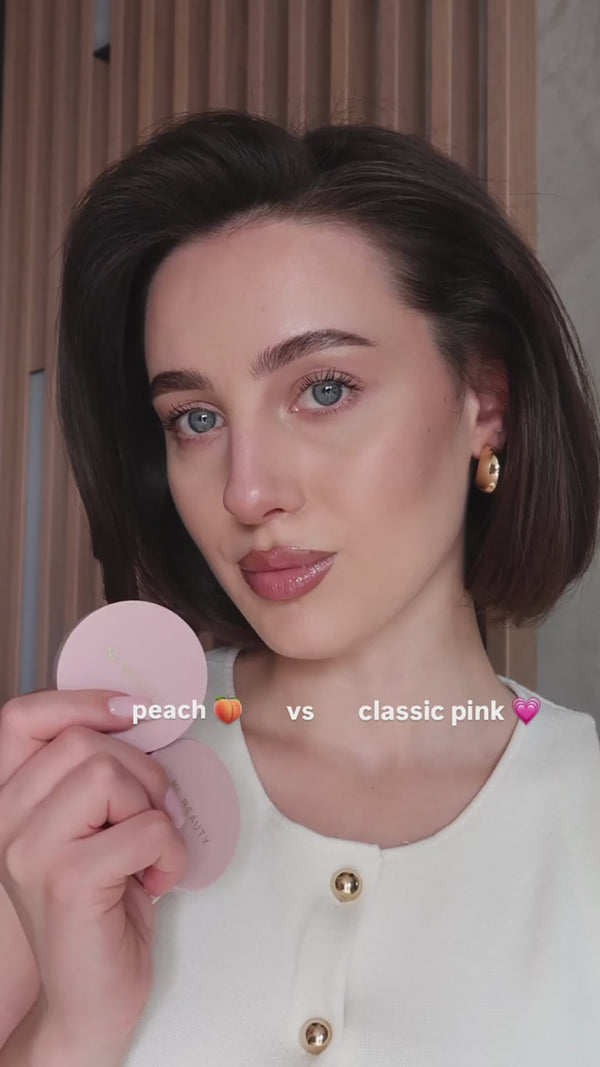 UGC Video 2