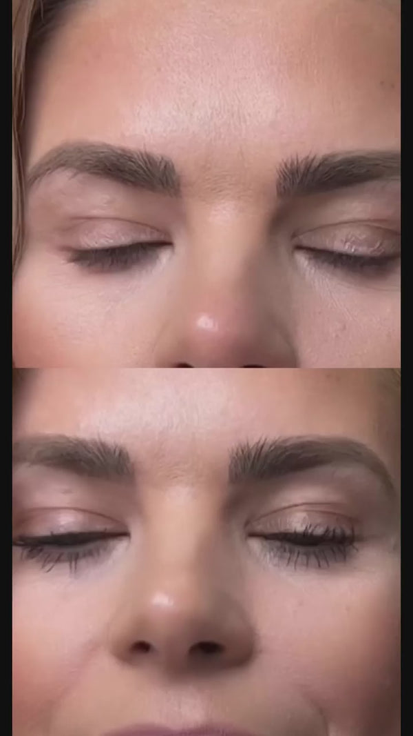 UGC Video 4