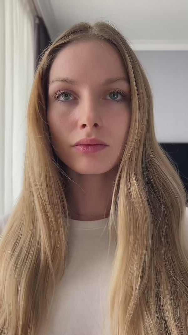 UGC Video 7