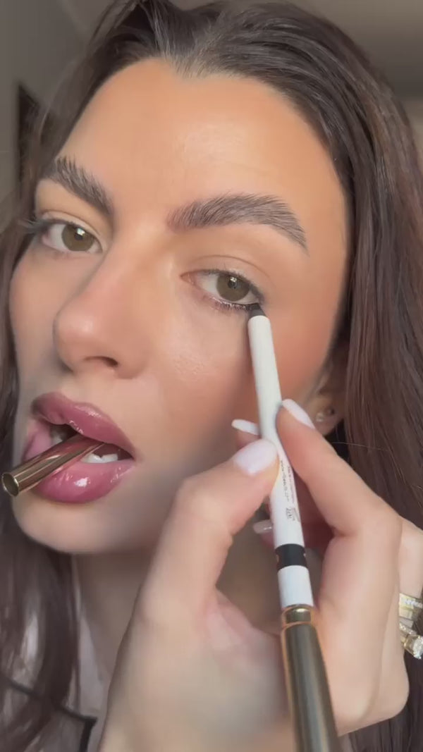UGC Video 2