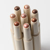Eyeshadow sticks