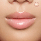 Gloss à lèvres GLOSS BOSS