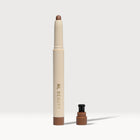 MASTERPIECE™ Eyeshadow Stick
