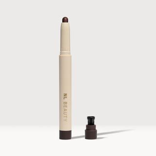 MASTERPIECE Eyeshadow Stick