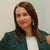 Monica A.